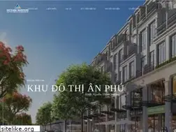 Sites similar to datxanhnamtrungbo.net