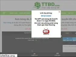 Sites similar to datxanhnhatrang.com.vn