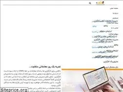 Sites similar to datxsoft.com