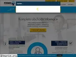 Sites similar to daty.cz