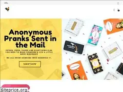 Sites similar to datyourdoor.com