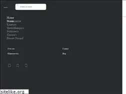 Sites similar to datzitsnor.nl