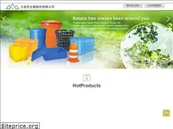 Sites similar to datzyran.com.tw