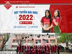 Sites similar to dau.edu.vn