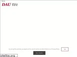 Sites similar to dauair.com