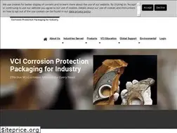 Sites similar to dauberteurope.eu