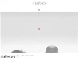 Sites similar to daubry.fr