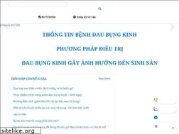Sites similar to daubungkinh.online