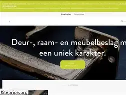 Sites similar to dauby.be