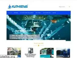 Sites similar to daucatgotkimloai.com