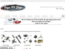Sites similar to dauch.fr
