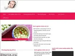 Sites similar to dauchancon.com
