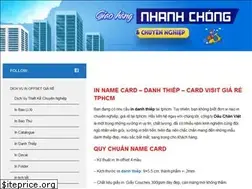 Sites similar to dauchanviet.com.vn