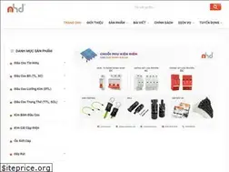 Sites similar to daucos.com