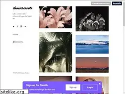 Sites similar to daucuscarota.com