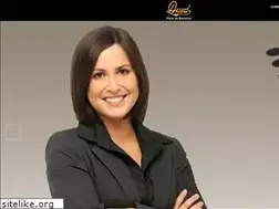 Sites similar to daud.com.br