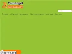 Sites similar to daudaday.vn