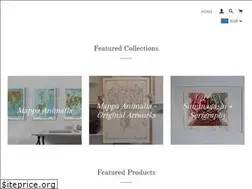 Sites similar to daudaw.com