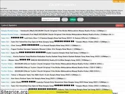 Sites similar to daudtech24.xyz