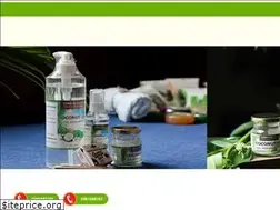 Sites similar to dauduaeplanh.com
