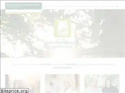 Sites similar to dauer-grabpflege.de