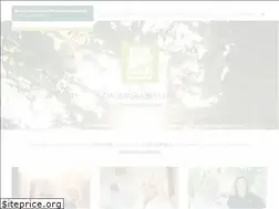 Sites similar to dauergrabpflege-wuerttemberg.de