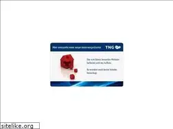 Sites similar to dauerhafte-autofreude.de