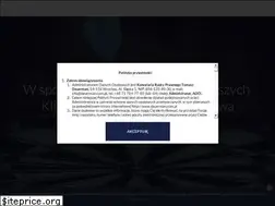 Sites similar to dauerman.com.pl