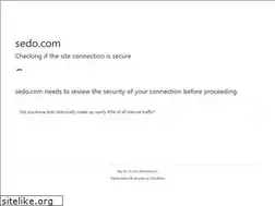 Sites similar to dauern.de