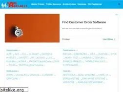 Sites similar to daugakciju.lt