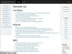 Sites similar to daugbjerg-kalkgruber.dk