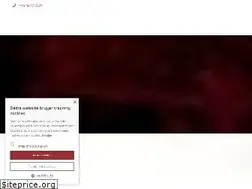 Sites similar to daugbjergkalkgruber.dk
