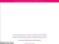 Sites similar to daughter.earth