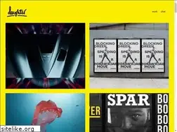 Sites similar to daughter.studio