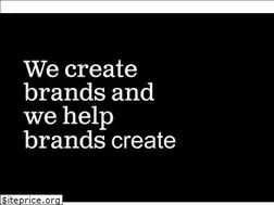 Sites similar to daughtercreative.com