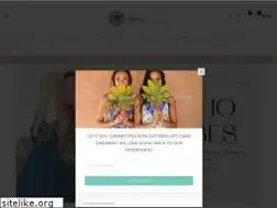 Sites similar to daughtersofculture.com
