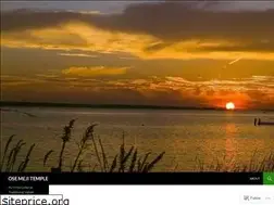 Sites similar to daughtersofosundotcom.wordpress.com