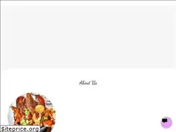 Sites similar to daughterthai.com