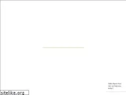 Sites similar to daughtreylaw.com