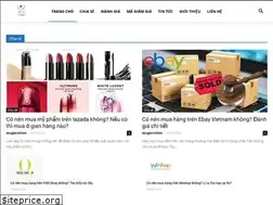 Sites similar to daugiatuthien.com.vn