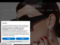 Sites similar to daugustagioielli.it