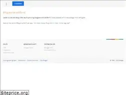 Sites similar to dauhuphuong.blogspot.com
