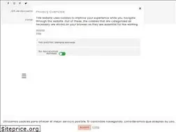 Sites similar to dauihome.com