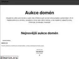 Sites similar to daukce.cz