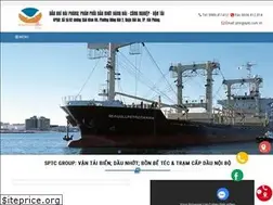 Sites similar to daukhihaiphong.com
