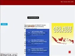 Sites similar to daulat.co