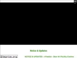 Sites similar to daulatfarms.co.in