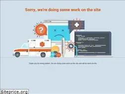 Sites similar to daulatfarms.in