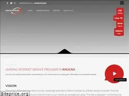 Sites similar to daulatpuronline.com