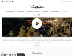 Sites similar to daum.fr